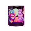 Care Bears Spooky Night Mug