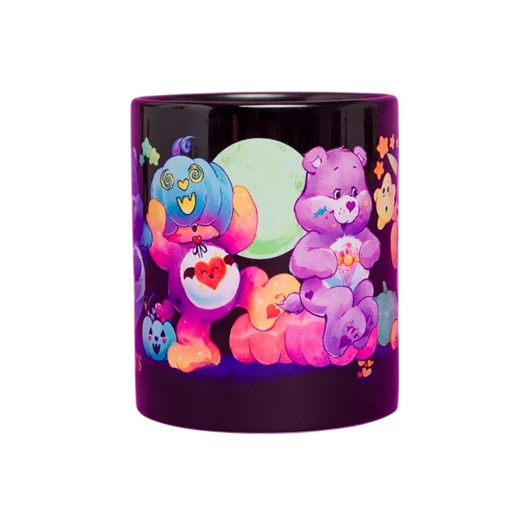 Care Bears Spooky Night Mug