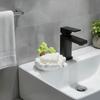 Self Draining Soap Draining Container Portable Soap Dish Tray Ceramic Soap Plate  Household