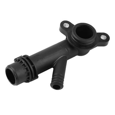 Car Water Pipe Hose Flange for BMW E46 E36 11531708808 Silicone Hose Gasoline Hose Car