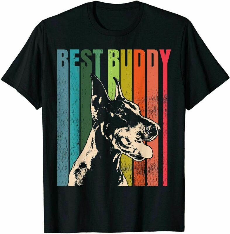T-Shirt O-Neck Tshirt Men Oversized 