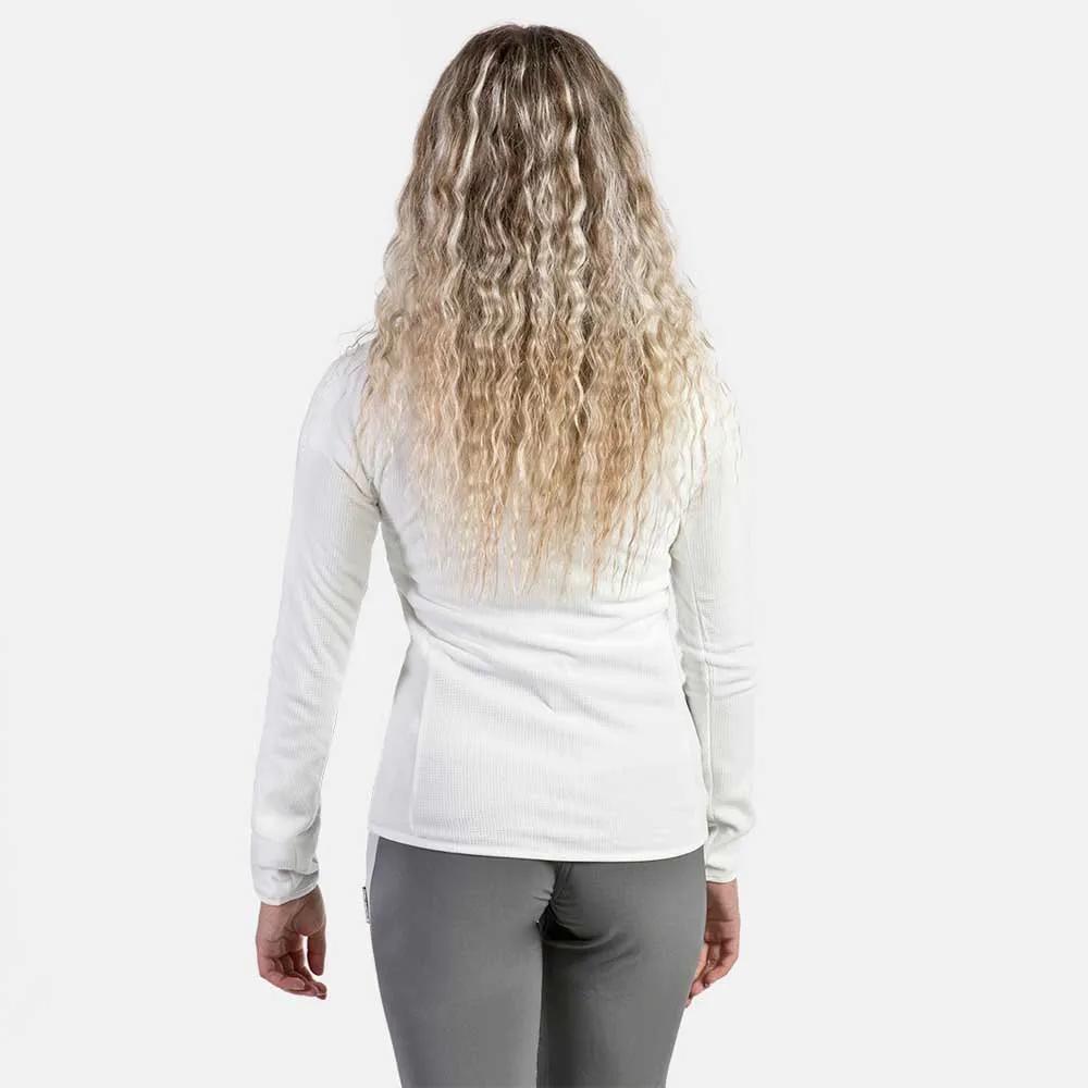 Izas Флис Lecina W