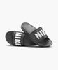 Nike Off-Coat M - Black:White / Bq4639-012