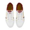 Reebok Unisex Adult LT Court Leather Trainers