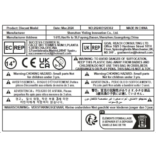 NUOTIE 1/100 Scale F/A-18F Super Hornet VFA-2 Diecast Metal Aircraft Model, F18F VFA-2 Fighter Model Kit, Military Aircraft Model with Bracket, for Co