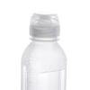 1Pc 300Ml/500Ml Oil Bottle Kitchen Oil Spray Bottle Kitchen Squeeze Bottle
