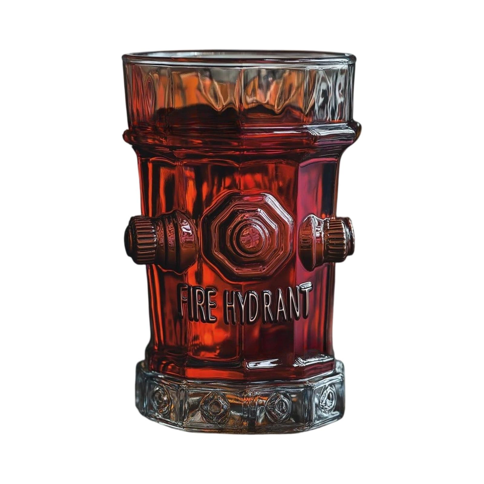 

Бутылка для виски,стаканы для виски с 3D-гравировкой,бутылка для виски,Fanyil Eaglory,уникальный графин для вина,для мужчин One Size