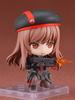 Nendoroid Bohyně vítězství NIKKE Lapi Plastová malovaná pohyblivá figurka v měřítku