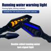 Double Side Flowing Motorcycles Turn Signals Light For Honda Cbr600Rr Cbr954Rr Cb1000R Cbr1000Rr Cbr1100Xx.