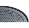 Waffle Maker Graef HE80