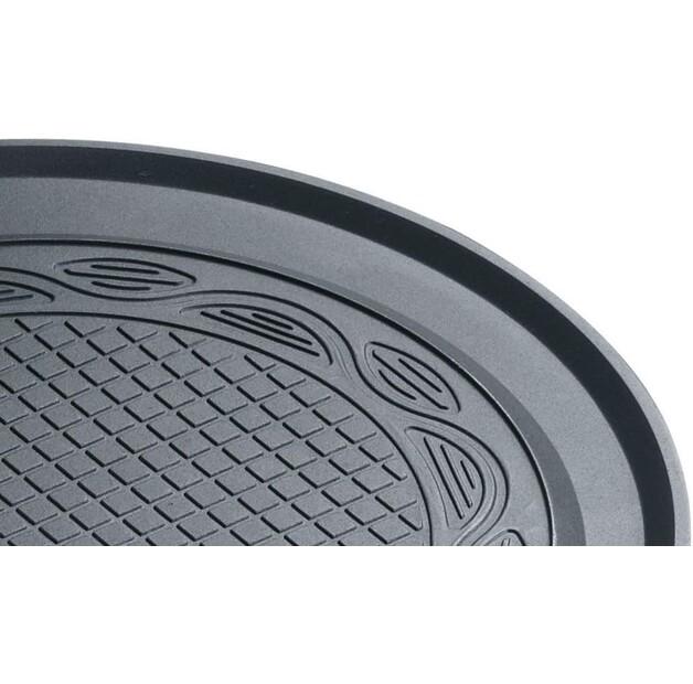 Waffle Maker Graef HE80