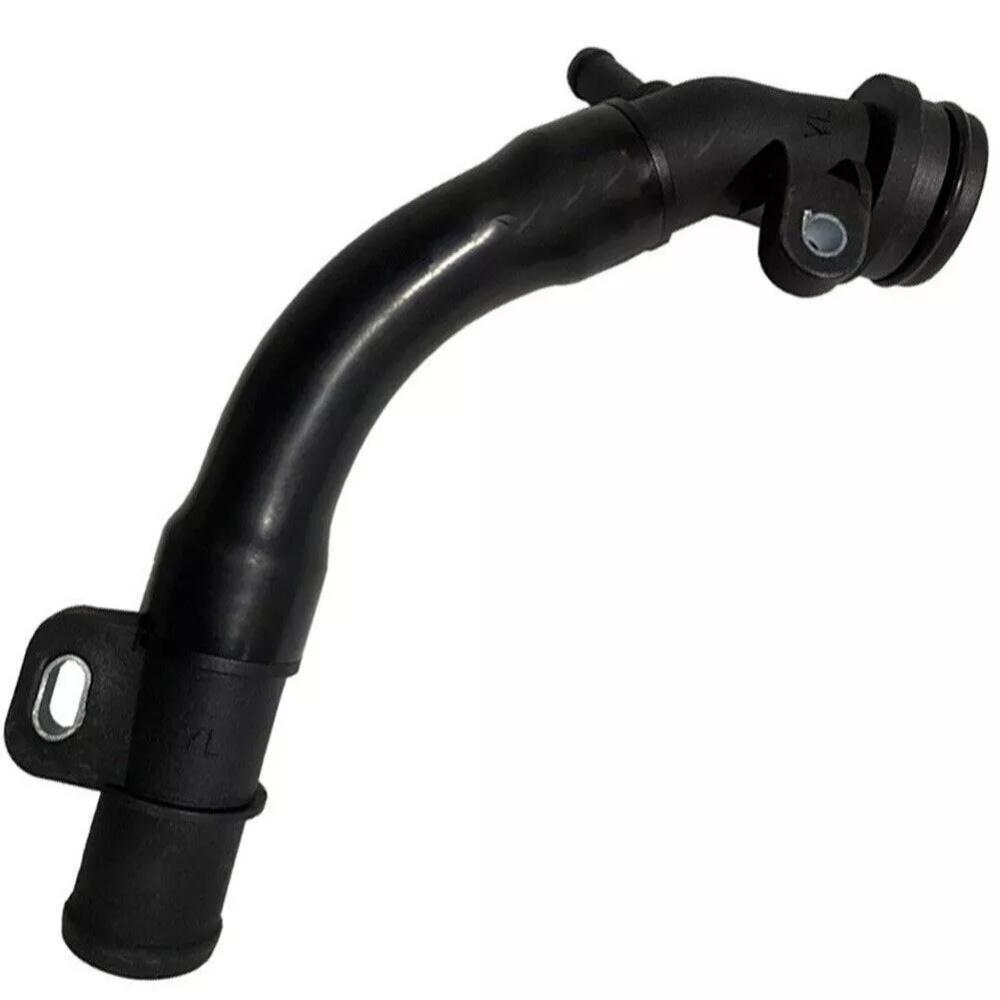 Engine Water Pump Water Hose Pipe For Smart Fortwo 2008-2015 1.0L L3 A1322000056