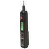 Voltage Tester Pen Non Contact Multimeter Electrical Detector ABS HT89 12‑300V AC