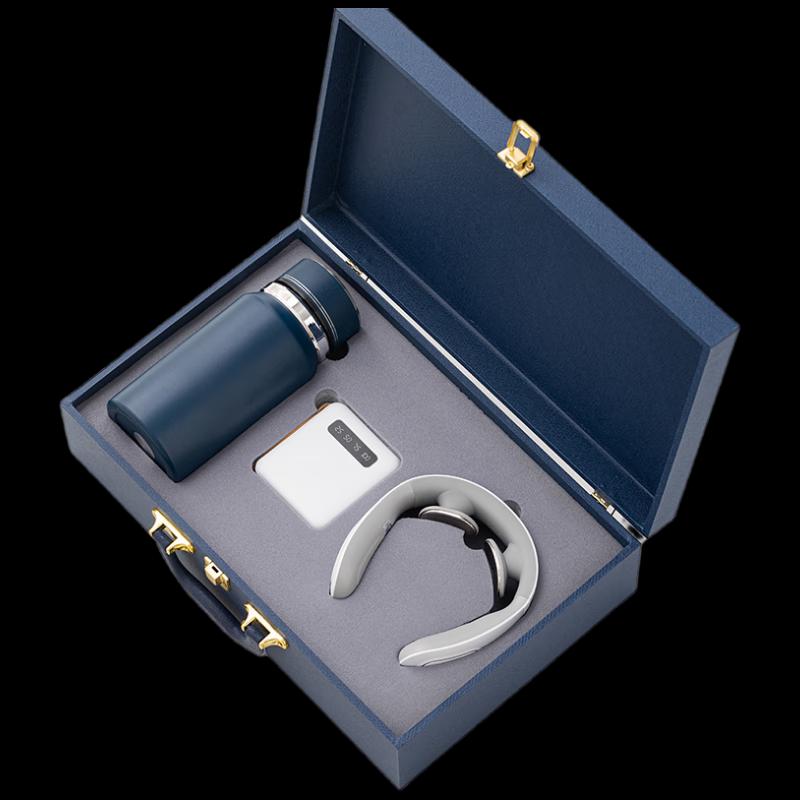 Premium Business & Annual Meeting Gift Sets