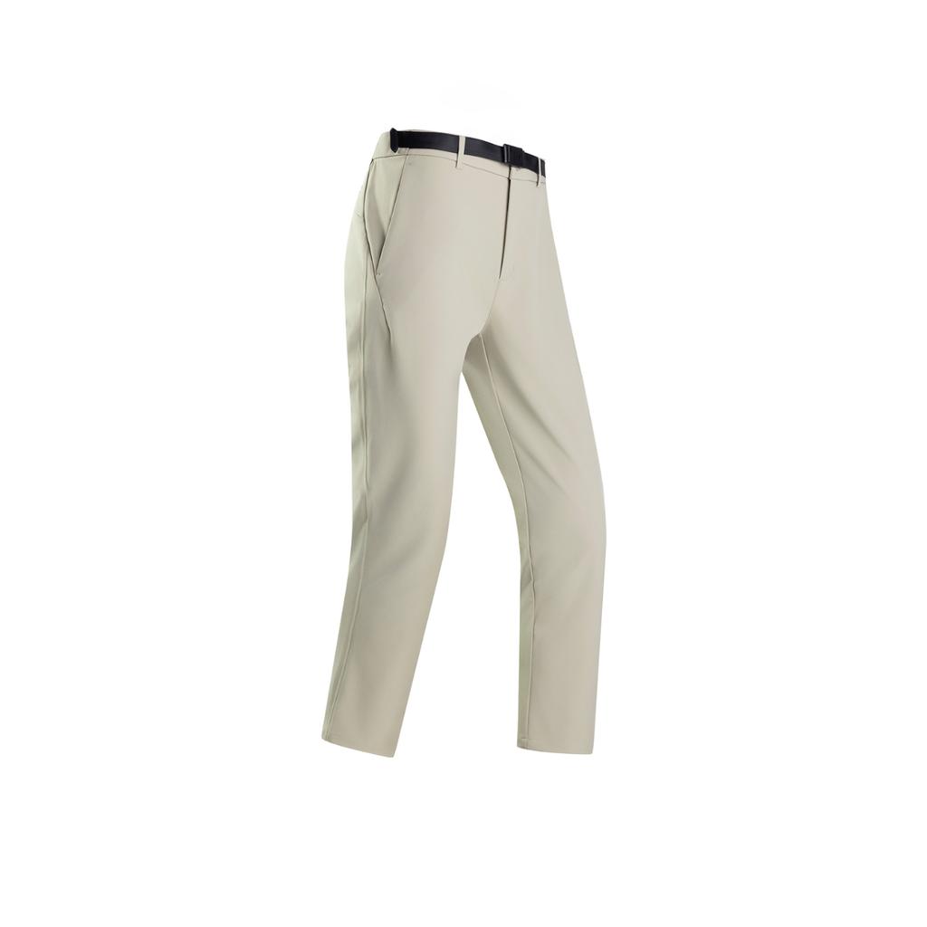 Under Armour Casual Pants Women's 15427227