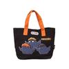 Haikyuu Mini Tote Bag ODHQ11
