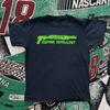 Zombie Repellent Unisex Tee