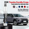 Manutenção de carroçaria – Produtos para reparação de carroçaria de carros