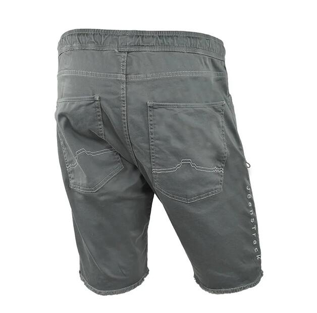 JeansTrack Шорты Montes