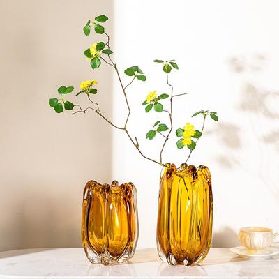 Woondecoratie – Vazen