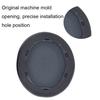 1pair for Anker Soundcore Life Q30 Headphone Leather Case Sponge Earmuffs