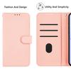 Wallet Case For Xiaomi Poco M1 M2 M3 F3 X3 X4 M4 GT Nfc Pro 4G 5G Flip Leather Card Slots Stand Book Cover Casing