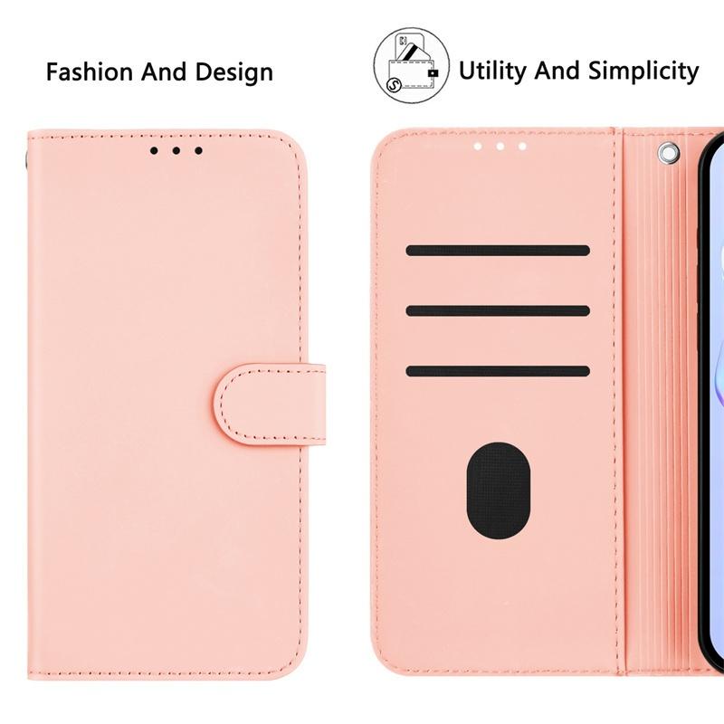 Wallet Case For Xiaomi Poco M1 M2 M3 F3 X3 X4 M4 GT Nfc Pro 4G 5G Flip Leather Card Slots Stand Book Cover Casing