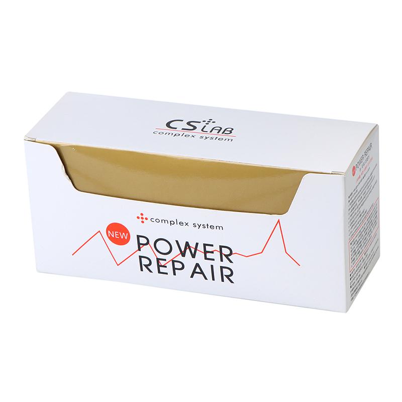 Erneuernde Creme Reparaturcreme Permanentes Material Reparatur Make-Up Augenbrauen-Tattoo