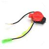 Xiaomi For Honda GX110 GX120 GX140 GX160 GX200 5.5HP 6.5HP Ignition Coil Magneto Module Lawn Mower Generator Engine Replacement Parts