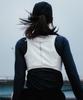Tomdeer Ultralight Running Trail Vest