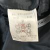 CHANGING TIMES Set Up Fall Winter Suit Men’s M Black(USED)