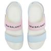 New Balance Noritake X New Balance Sports Sandals Blue/Pink/Yellow Sneakers SUFNCLAT