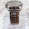 Used Good Condition Working Item ORIENT Orient Watch Automatic Winding Three Star