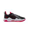 Pg 5 Ep Black University Red