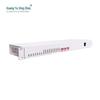 Guangyu Xingzhou GY-DH510 E1 Protection Switching Device