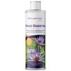 Aquaforest Booster Pond 500ml - Preparation for the Healthy Growth of Aquatic Plants