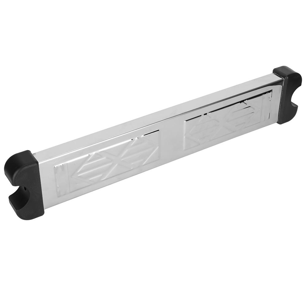 

Swimming Pool Ladder Step 304 Stainless Steel Pedal for Ground Underground Ladders