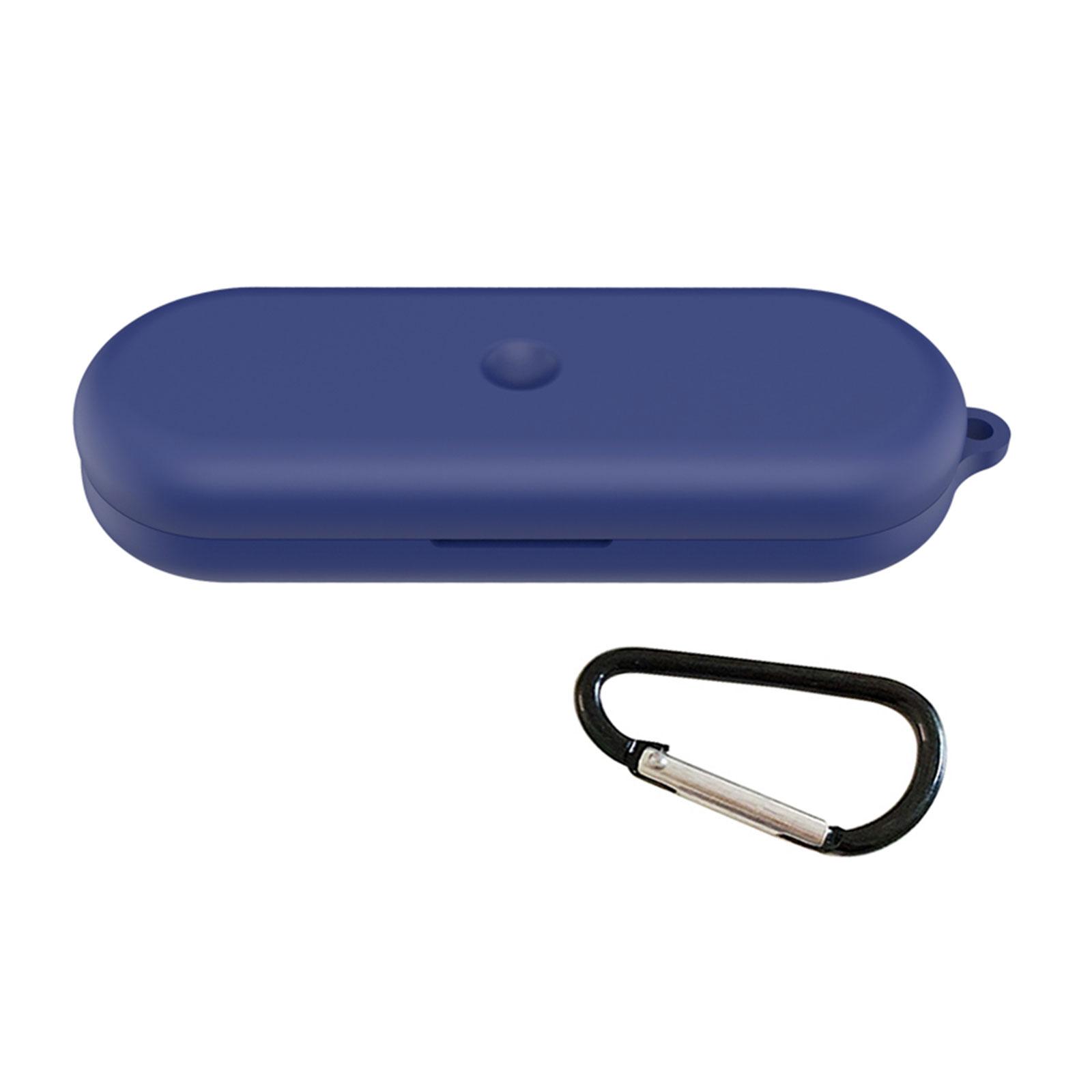 

Защитный чехол для наушников Nothing Ear (открытый) Чехол Противоударный корпус Моющийся корпус Противопылевой чехол Силиконовая кожа