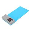 LCD-Trennungs-Heizmatte 10-130 Grad Celsius    Temperatur-Heizmatte für Telefon-Tablet-Bildschirmentfernung und -Reparatur