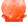 Candy Squeeze Toy Stress Anxiety Relief Waterdrop Bear Cube Sensory Toy Teens Adults Portable Soft Pinch Toy Party Favors