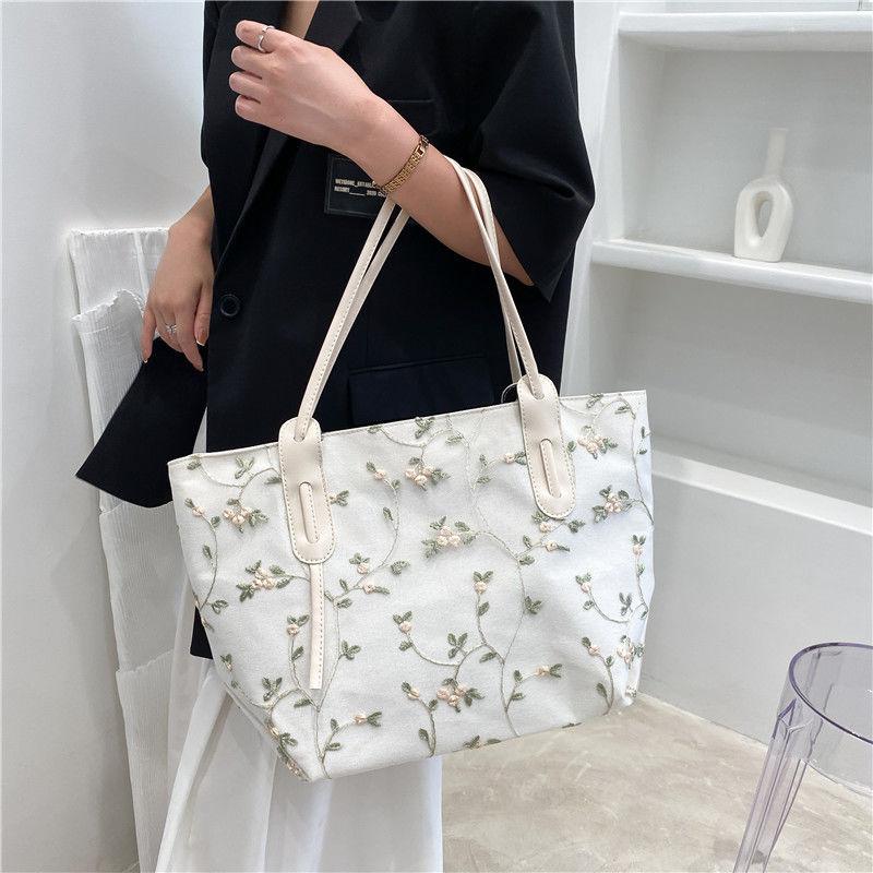 oilcloth weekend bolsa