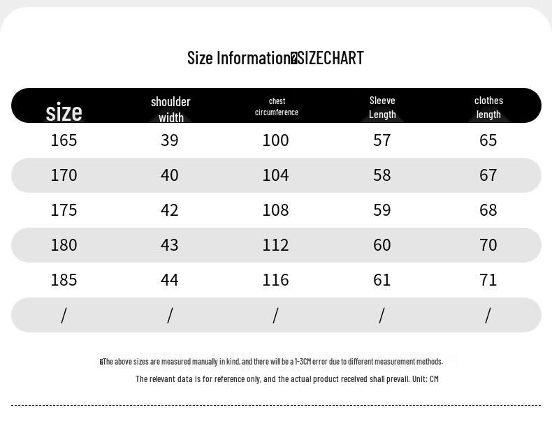 Hengyuanxiang Men's Thickened 100% Pure Wool V-Neck Cardigan Sweater