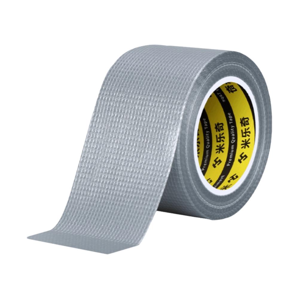 Kantenanleimer mit hoher Viskosität für Holzplatten Einfach aufzutragen Montagebandstreifen Schreibtisch