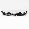 Porsche Cayenne 92A Front Lower Radiator Bracket - Part 95850473100