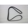 Alternator Fan Drive V Belt FIT For Hyundai Kia Ribbed Auxiliary 5PK1810 5PK1811