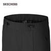 Skechers Men's Relaxed Fit Straight Leg Pants P325M101