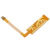 Focus Brush Flex Cable Fit for 24 70mm F 2.8 II Lens FPC Lens Focus Electric Brush Flex Cable