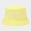 New SWIFTIE embroidered bucket hat trendy summer fashion fans fan hat couple sunscreen basin hat breathable