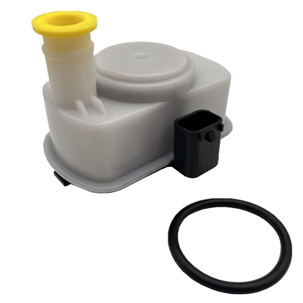 Evaporative System Integrity Module Detector for Chrysler Town & Country Dodge