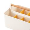 Desk Organizer Pen Storage , School, Home Supplies, Holder